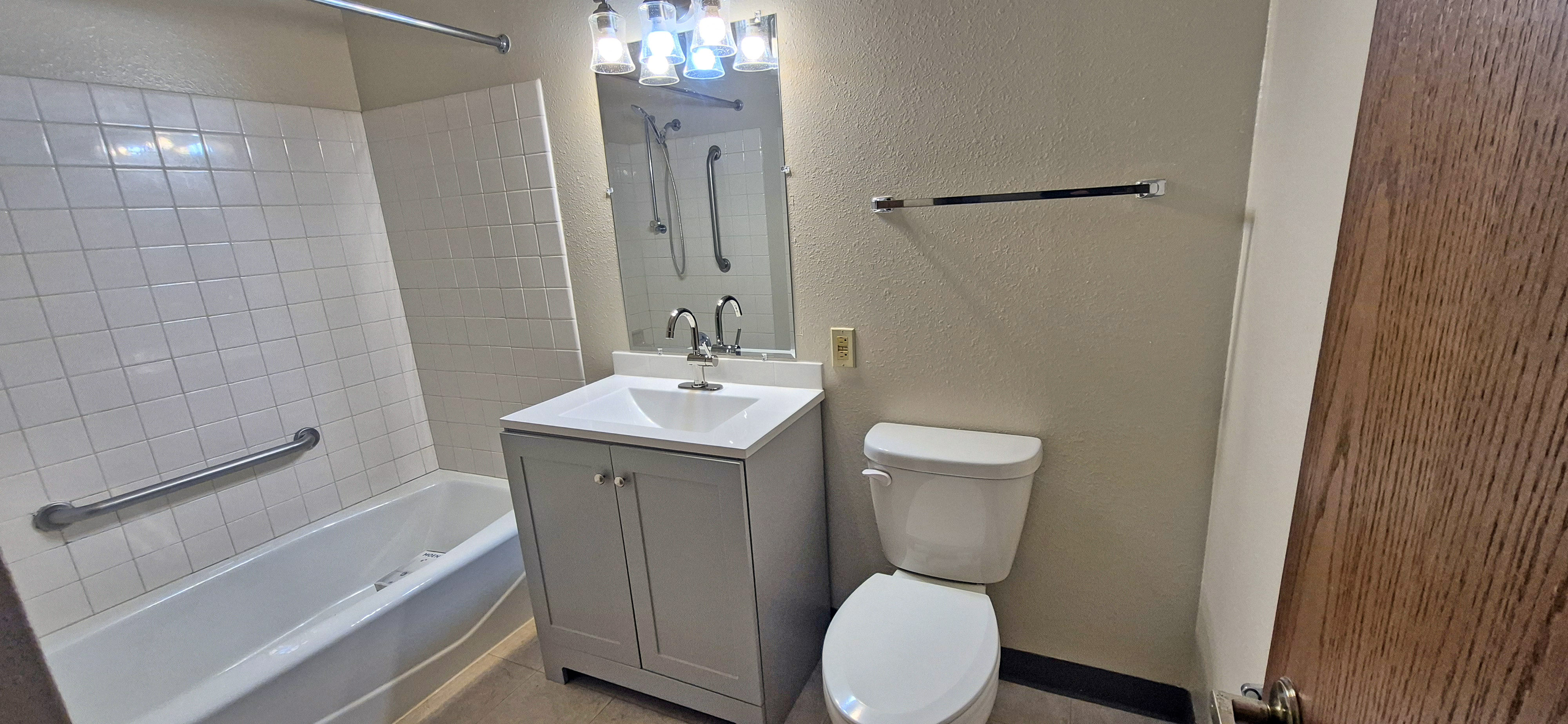 Independence Hall Unit_2