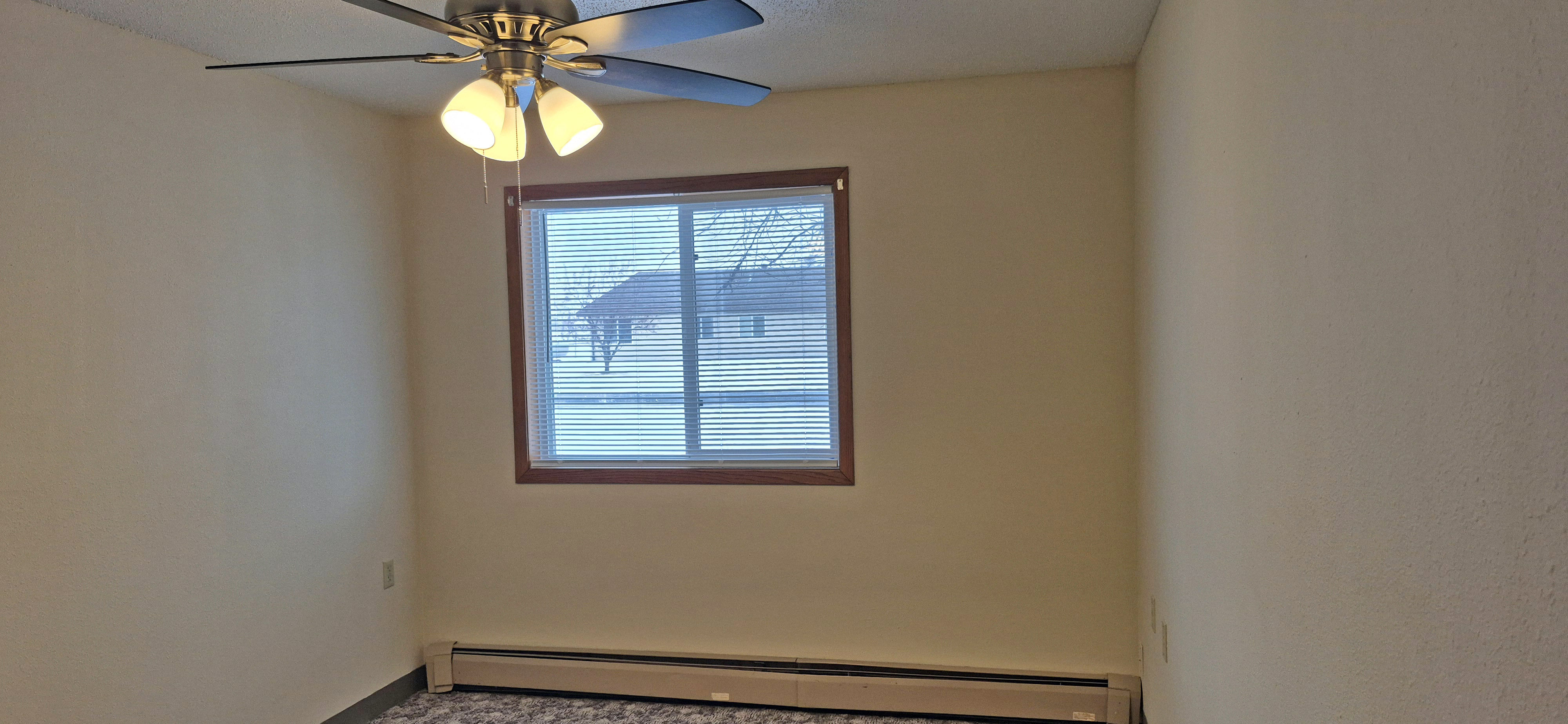 Independence Hall Unit_2