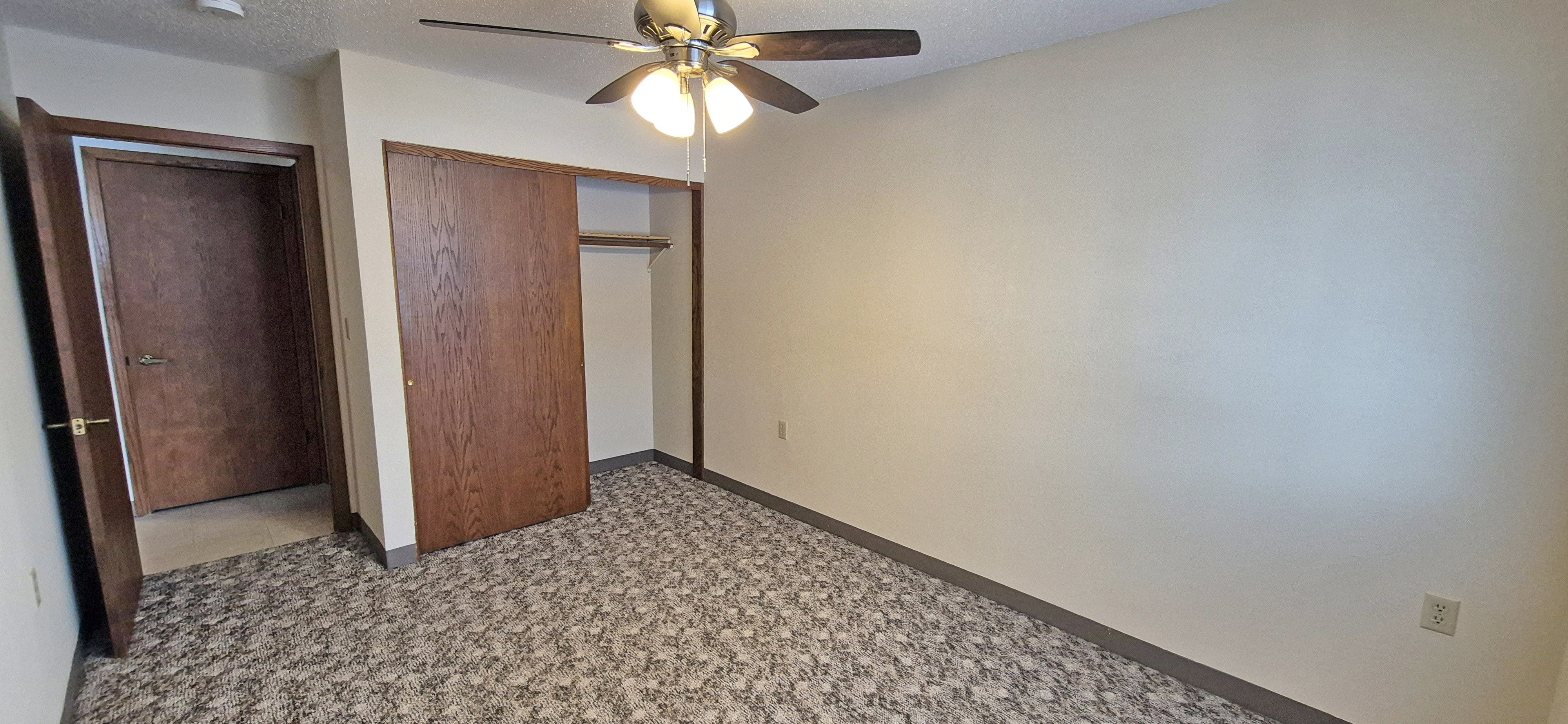 Independence Hall Unit_2