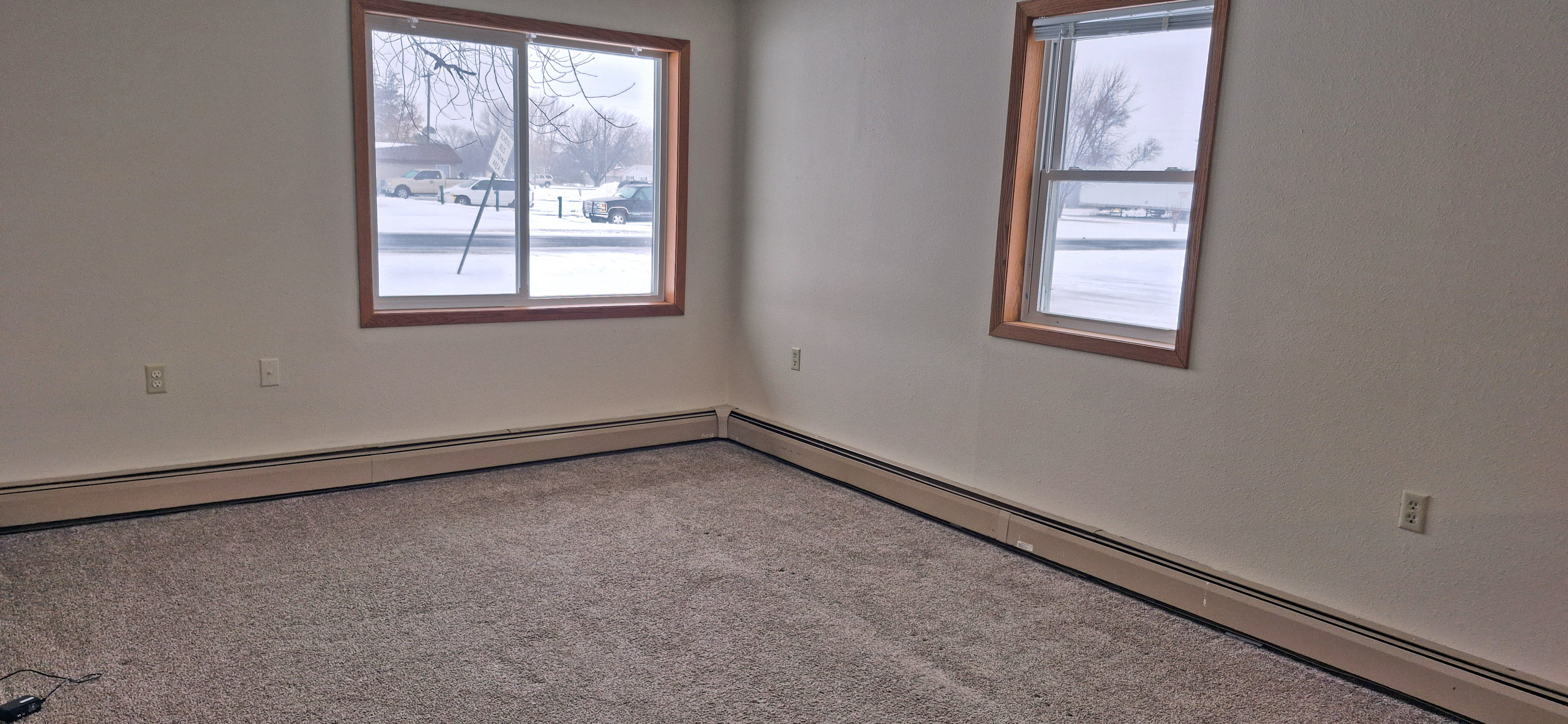 Independence Hall Unit_2