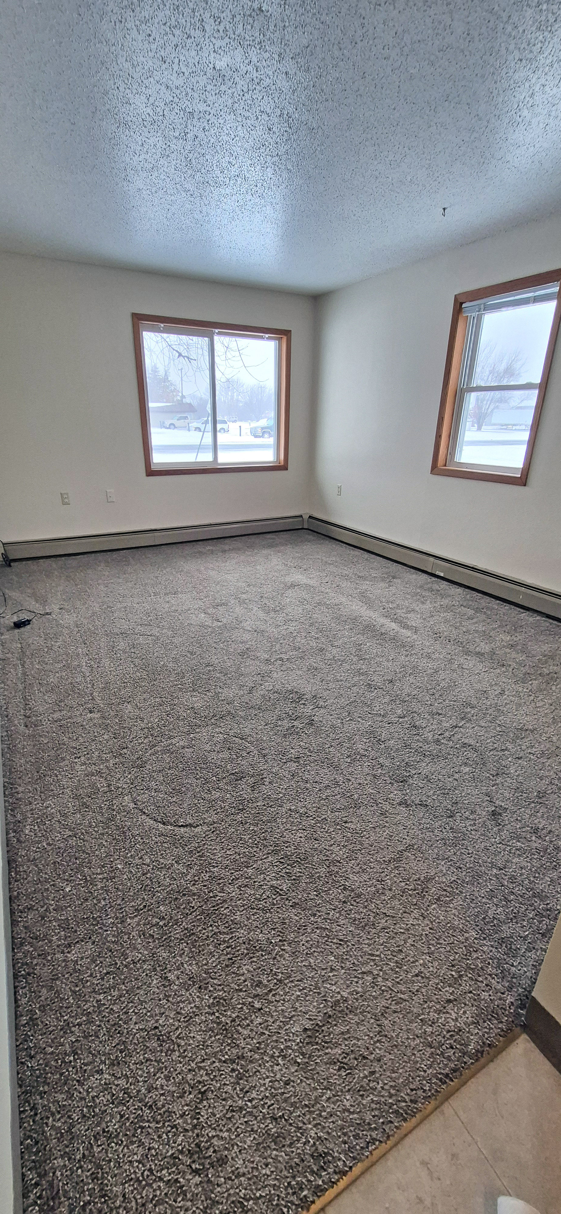 Independence Hall Unit_2