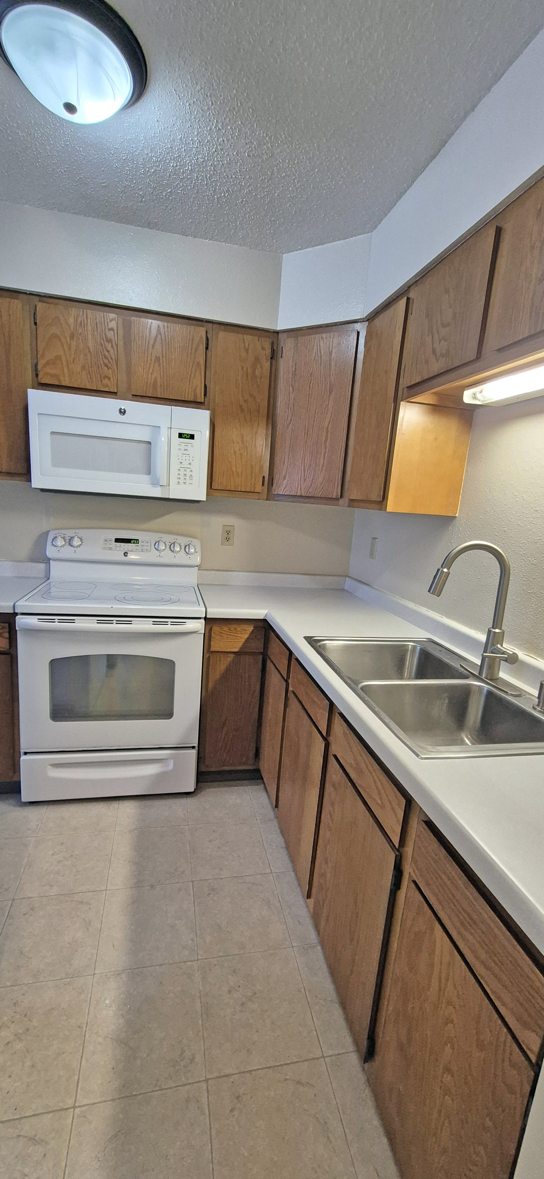 Independence Hall Unit_2