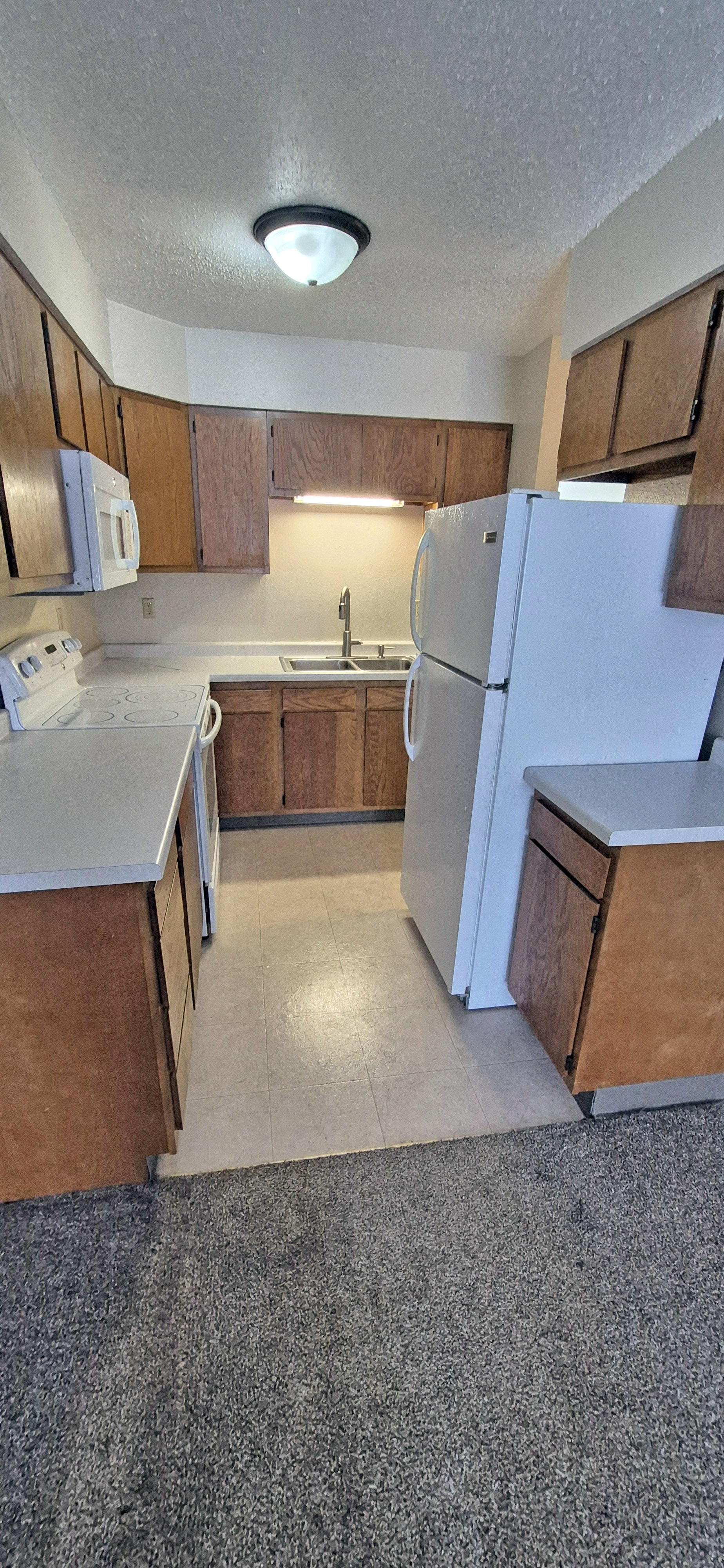 Independence Hall Unit_2