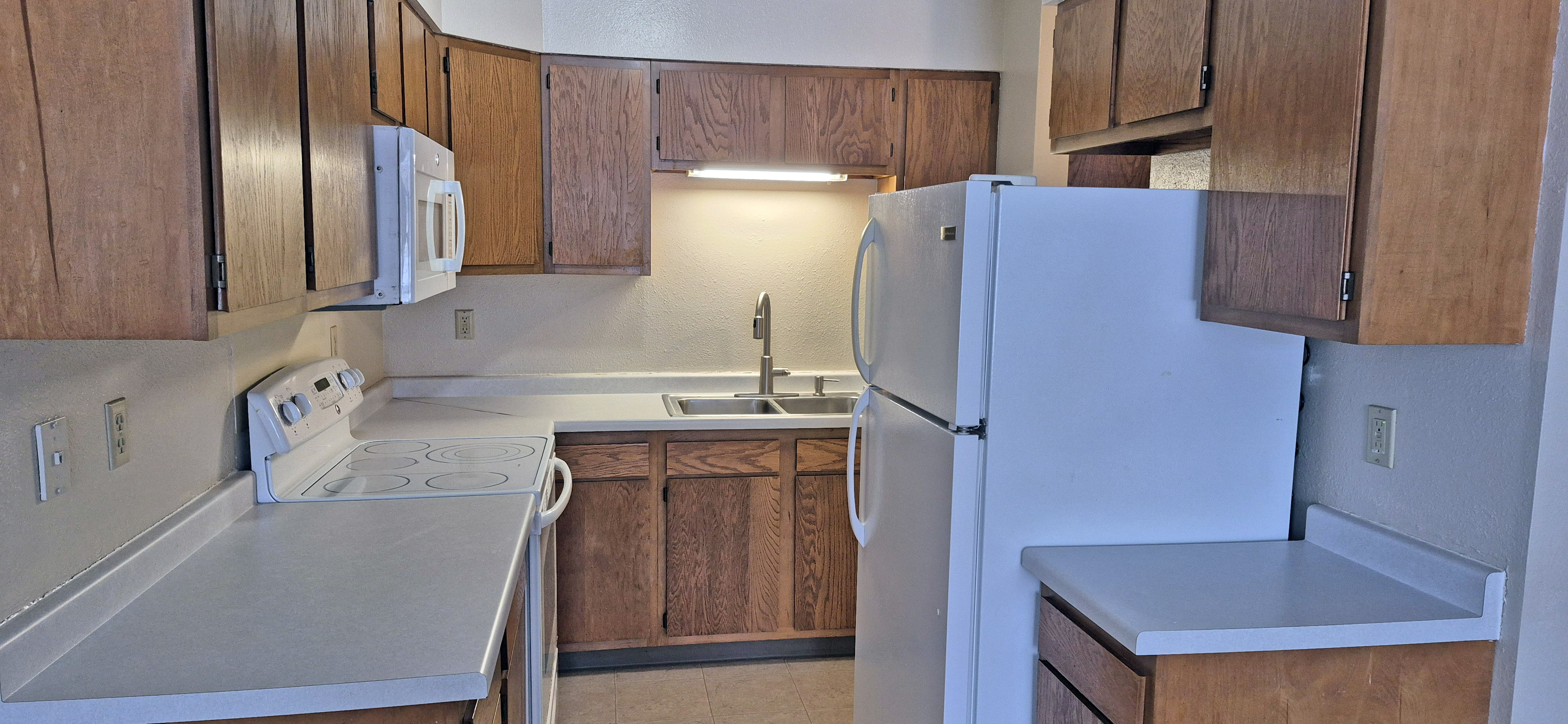 Independence Hall Unit_2