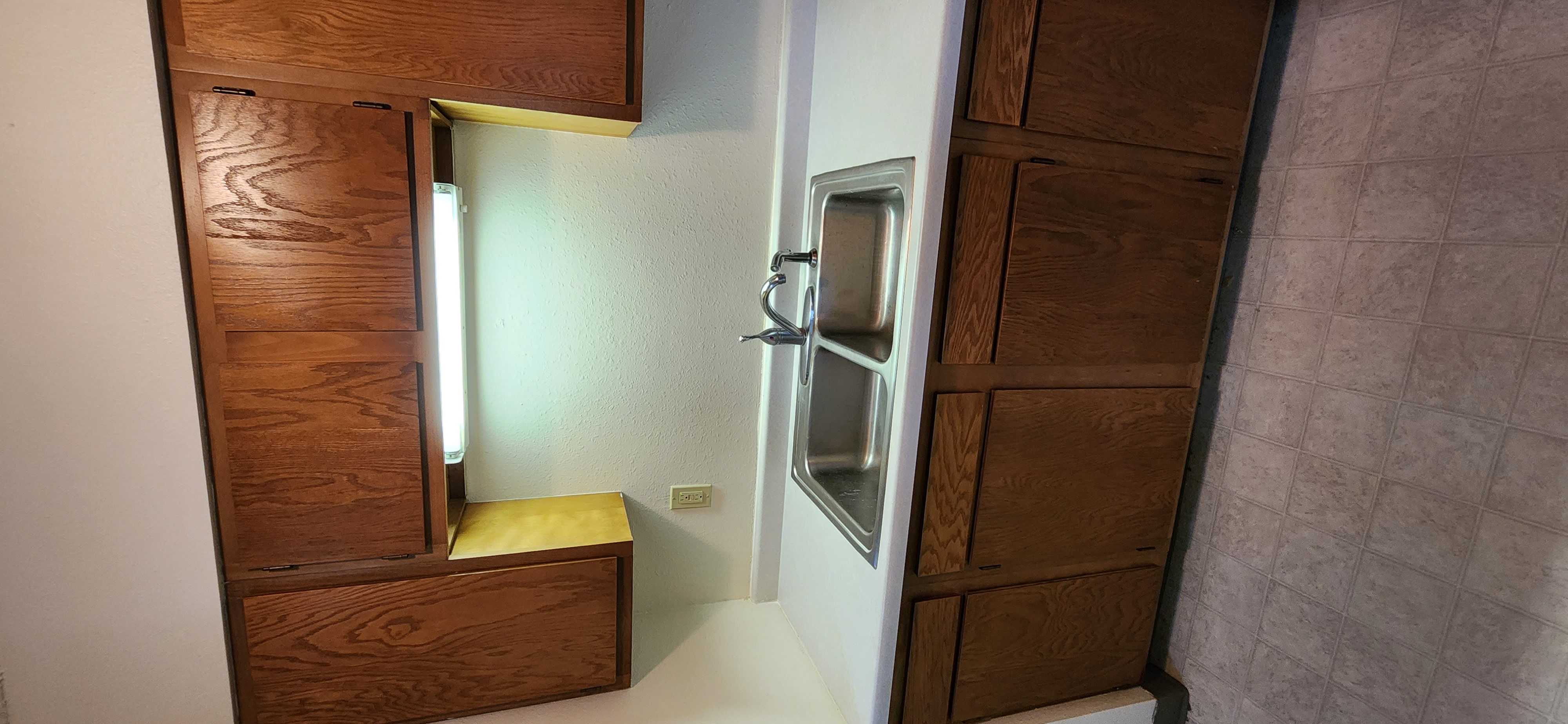 Independence Hall Unit_4