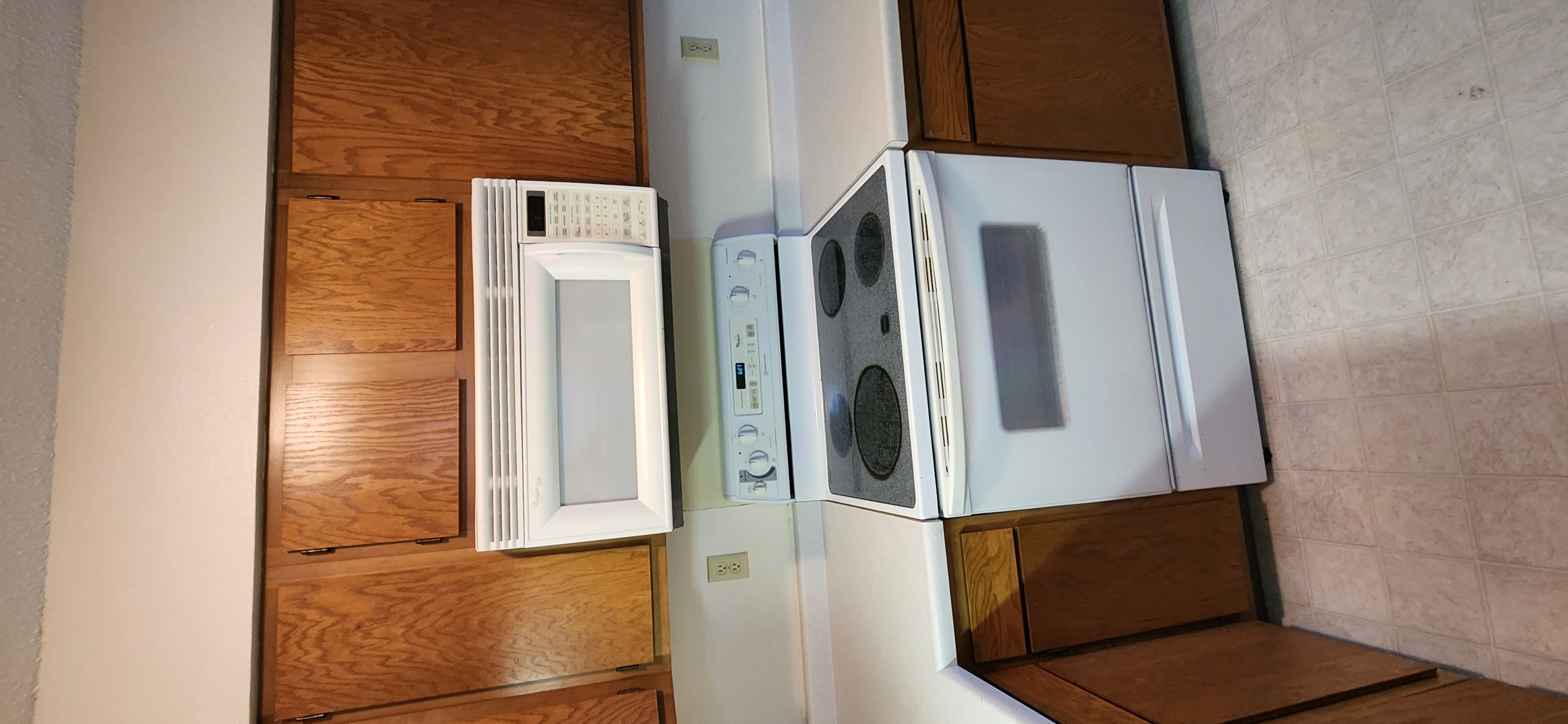 Independence Hall Unit_4