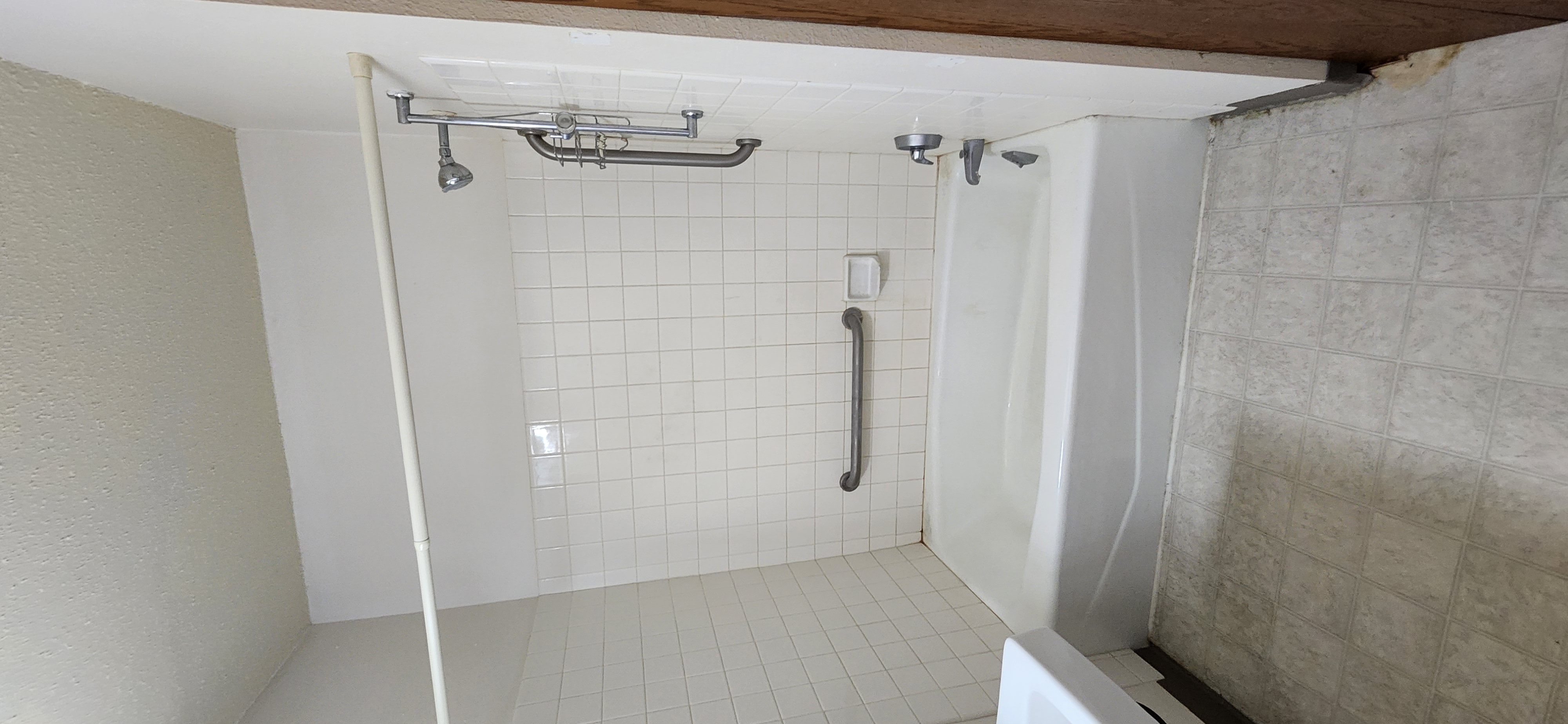 Independence Hall Unit_4