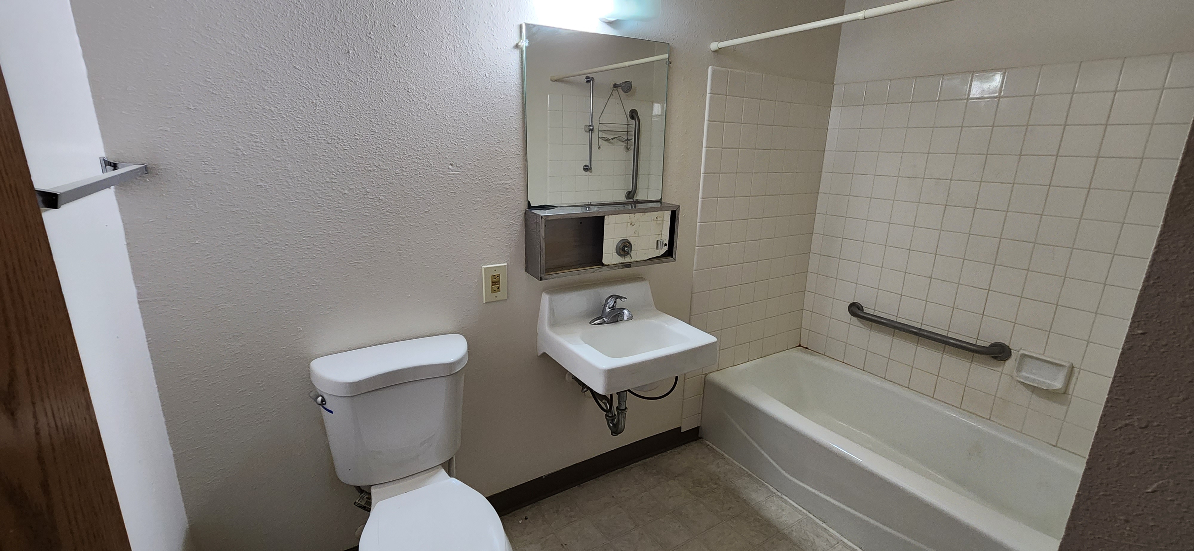 Independence Hall Unit_4