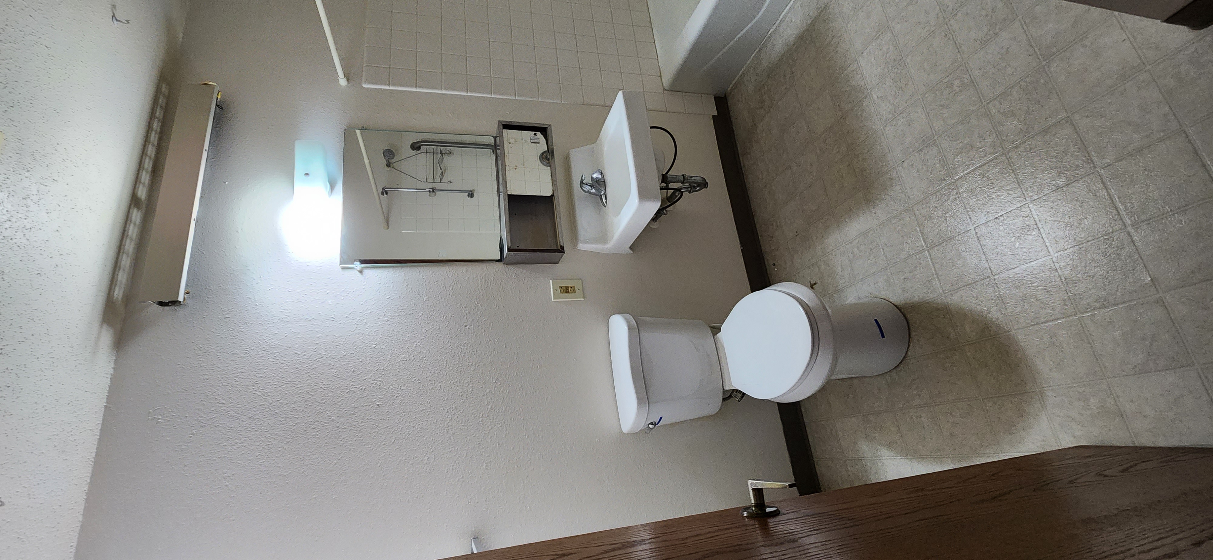 Independence Hall Unit_4