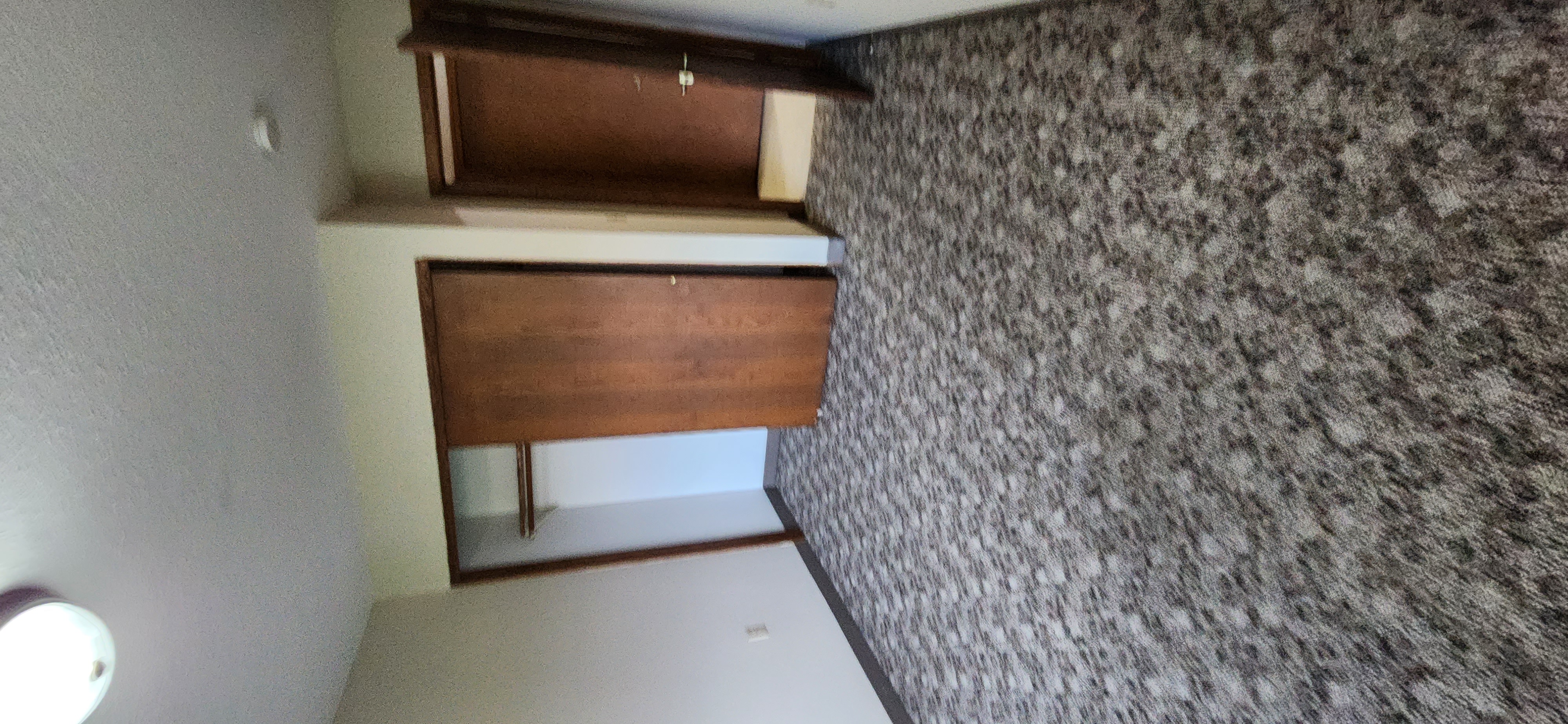 Independence Hall Unit_4