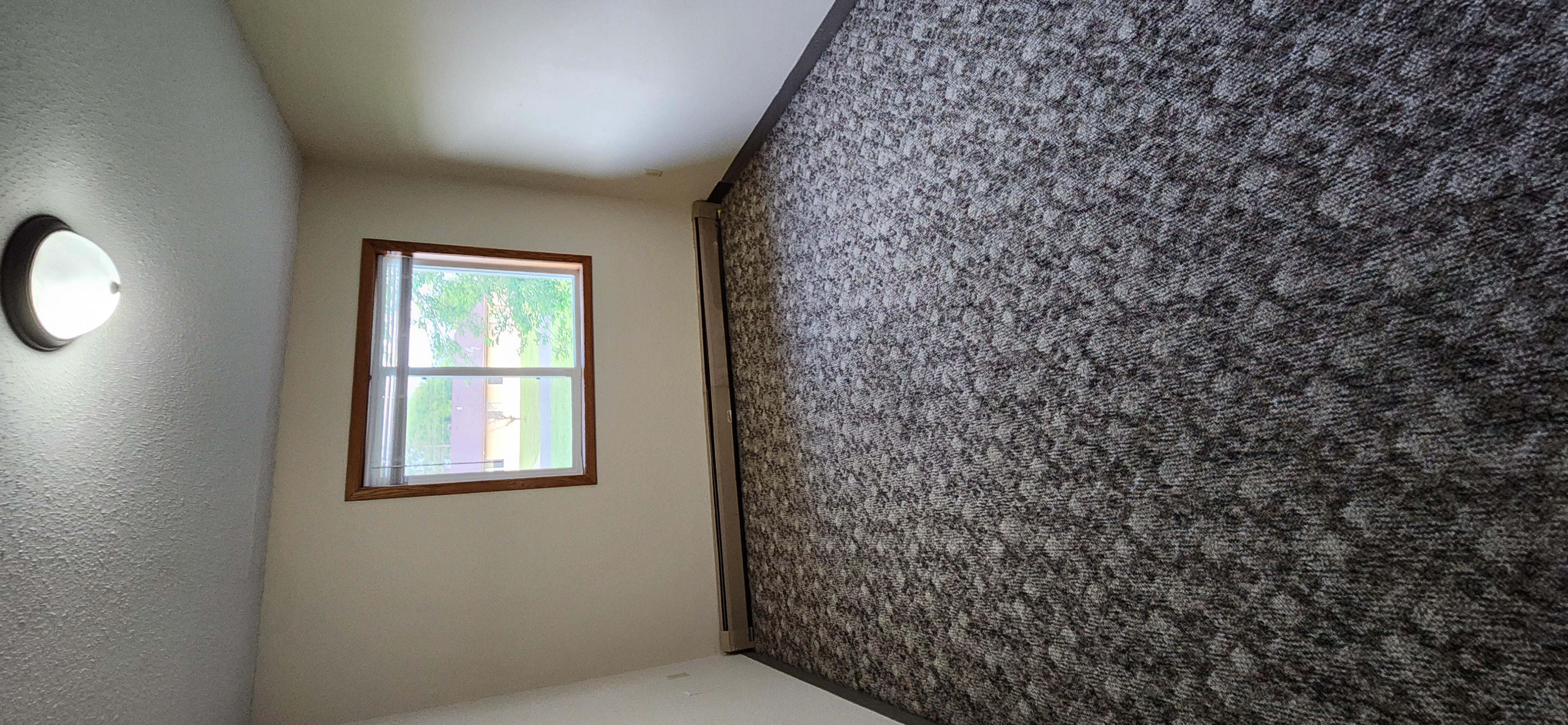 Independence Hall Unit_4