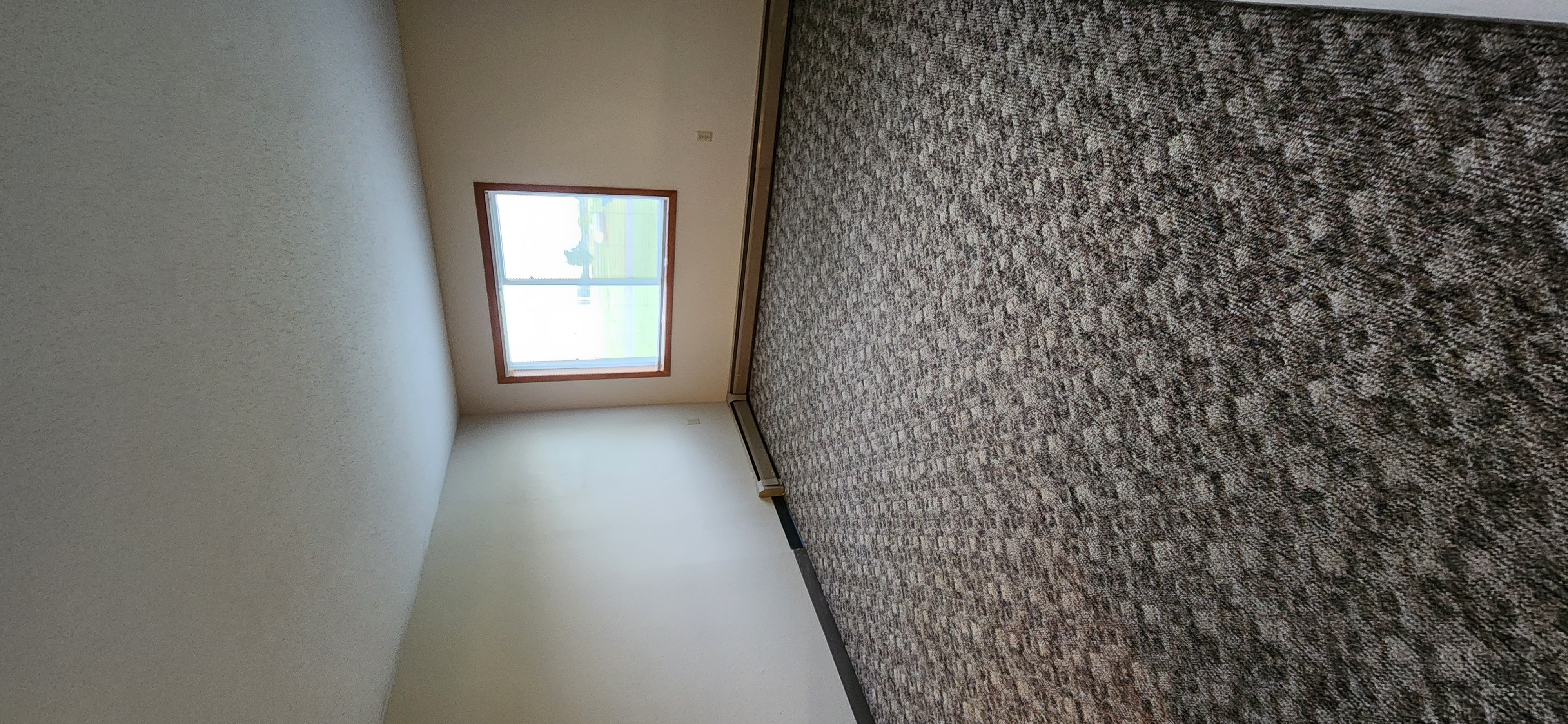 Independence Hall Unit_4