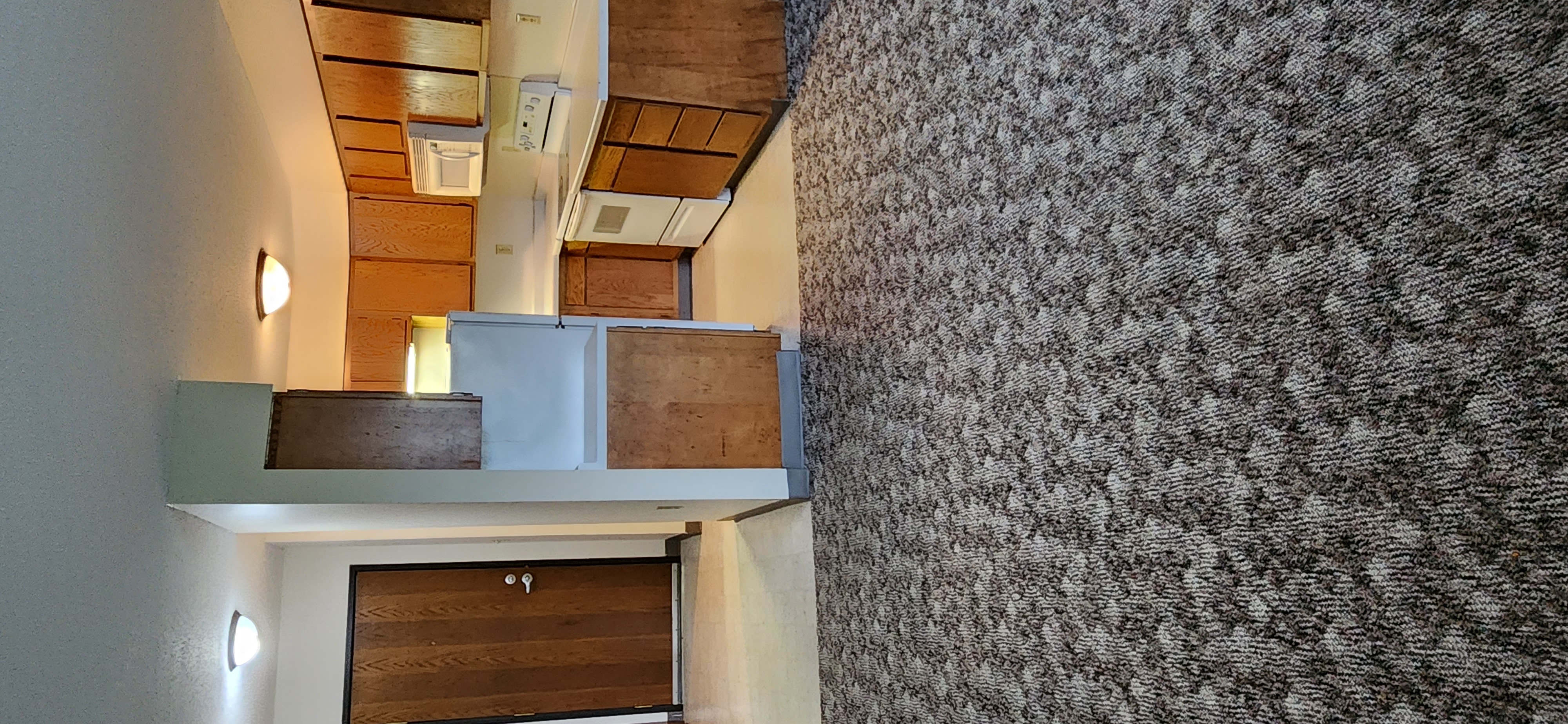 Independence Hall Unit_4