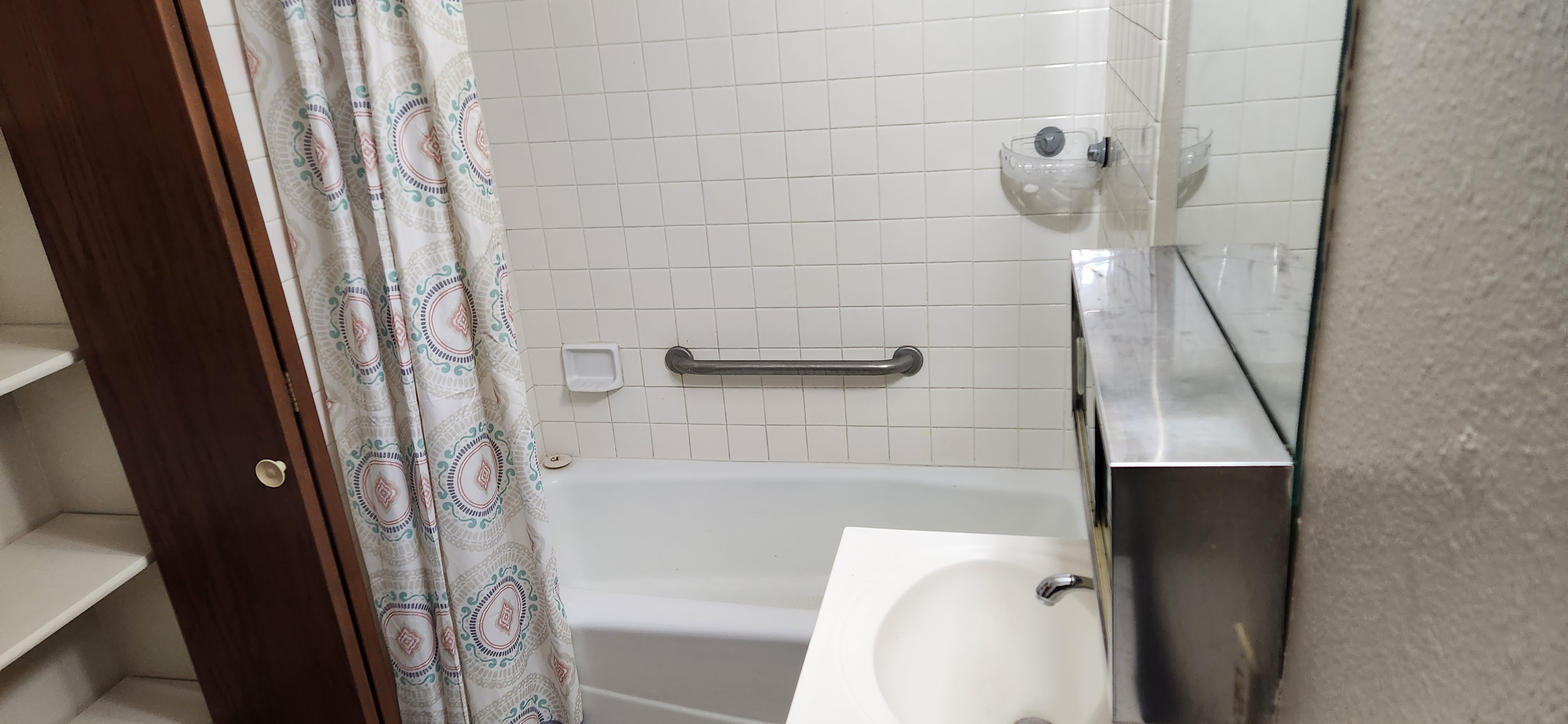 Independence Hall Unit_7