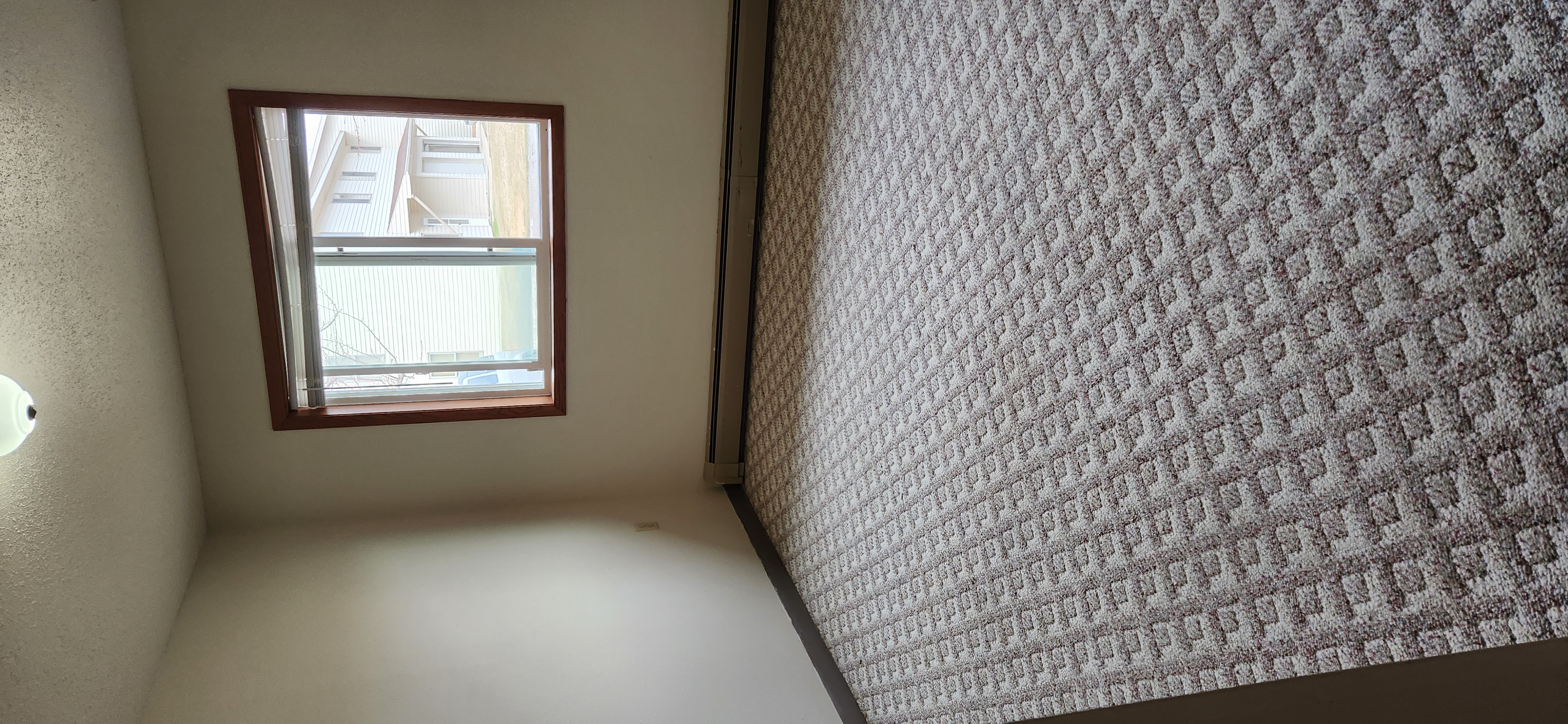 Independence Hall Unit_7