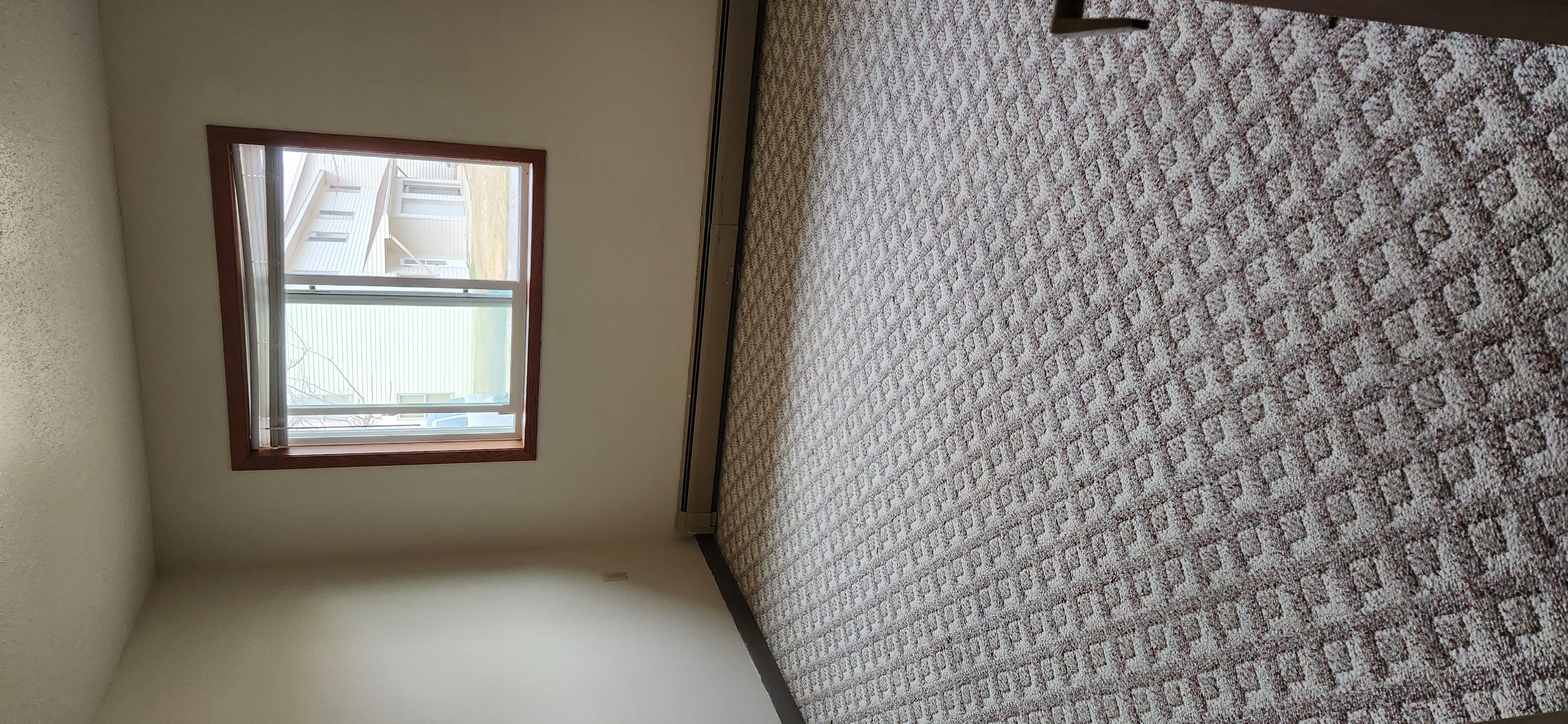 Independence Hall Unit_7