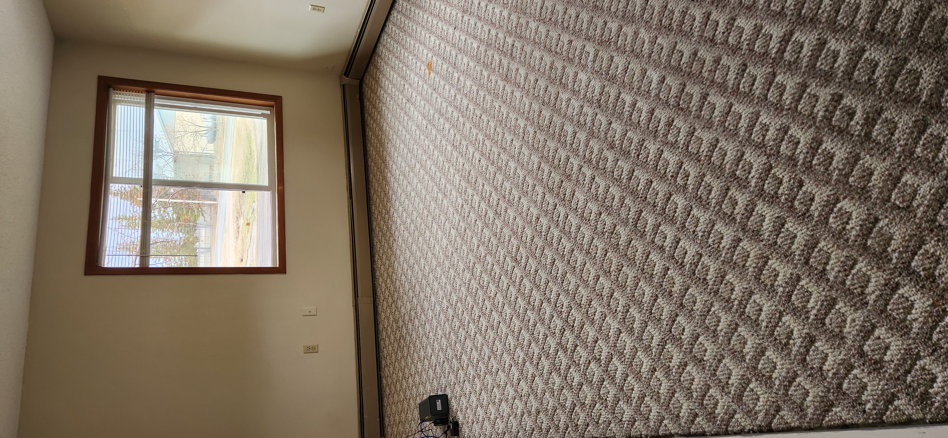 Independence Hall Unit_7