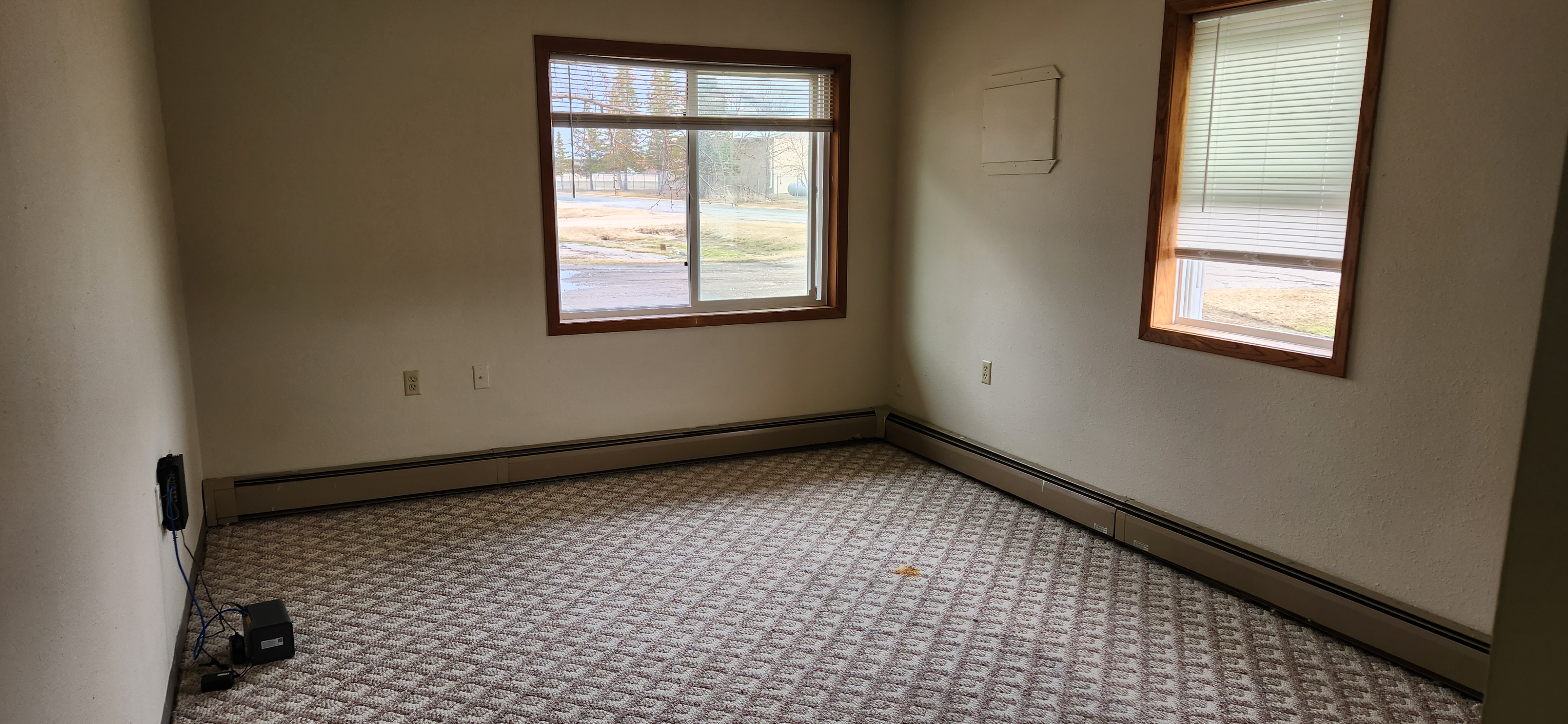 Independence Hall Unit_7