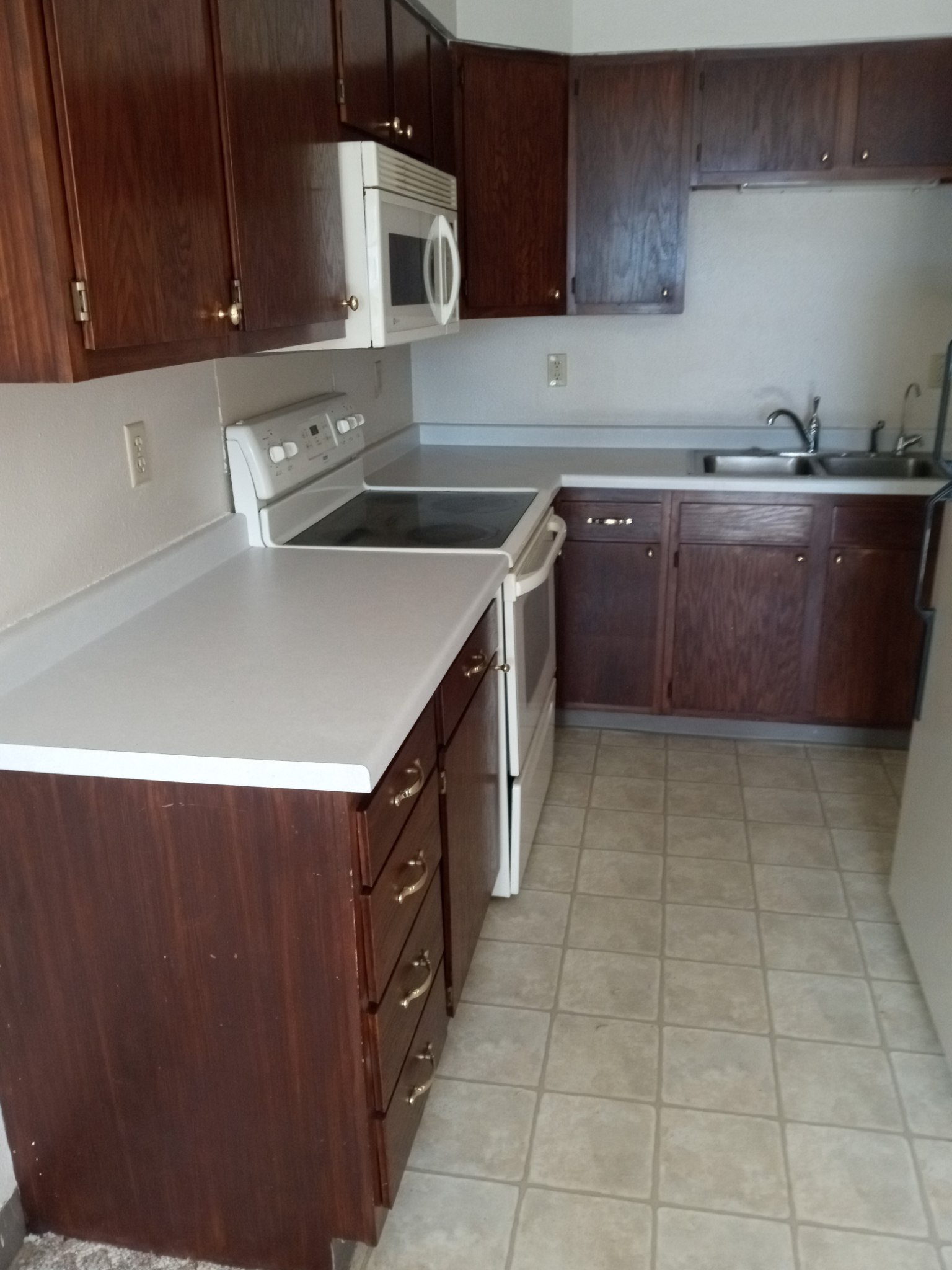 Independence Hall Unit_7