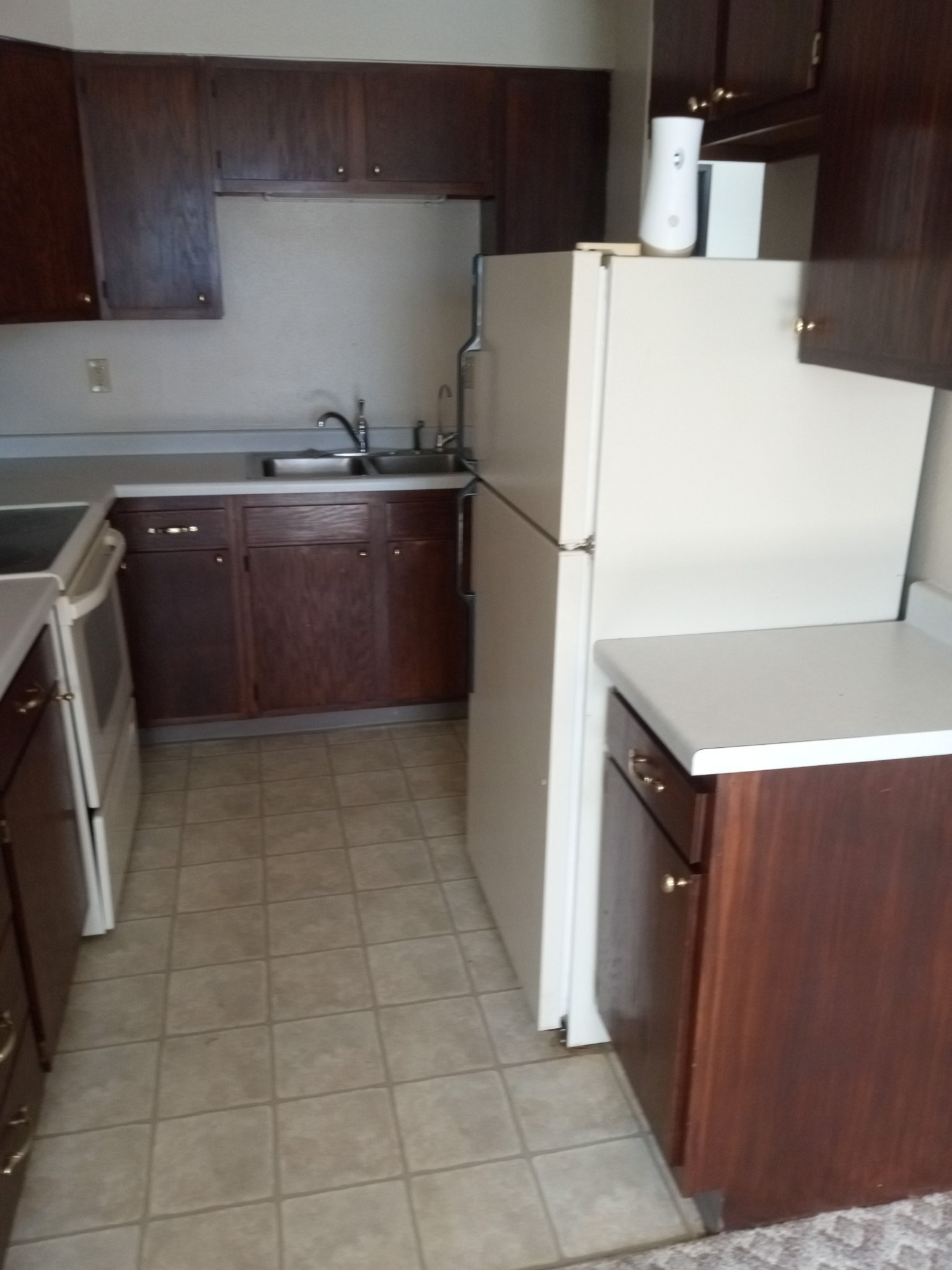 Independence Hall Unit_7