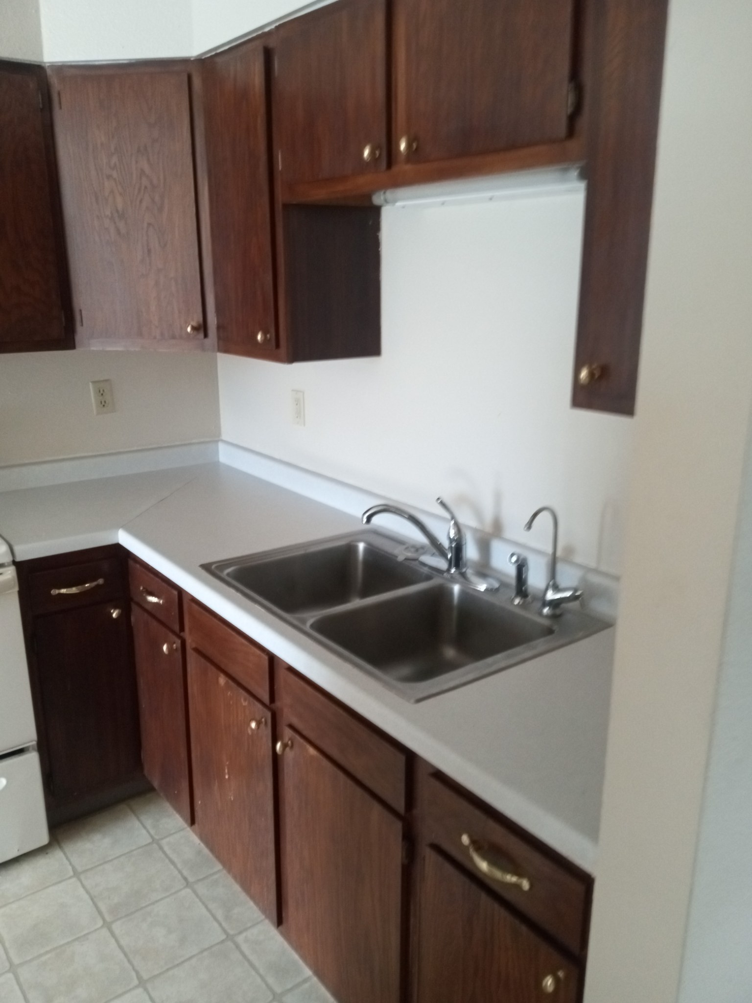 Independence Hall Unit_7