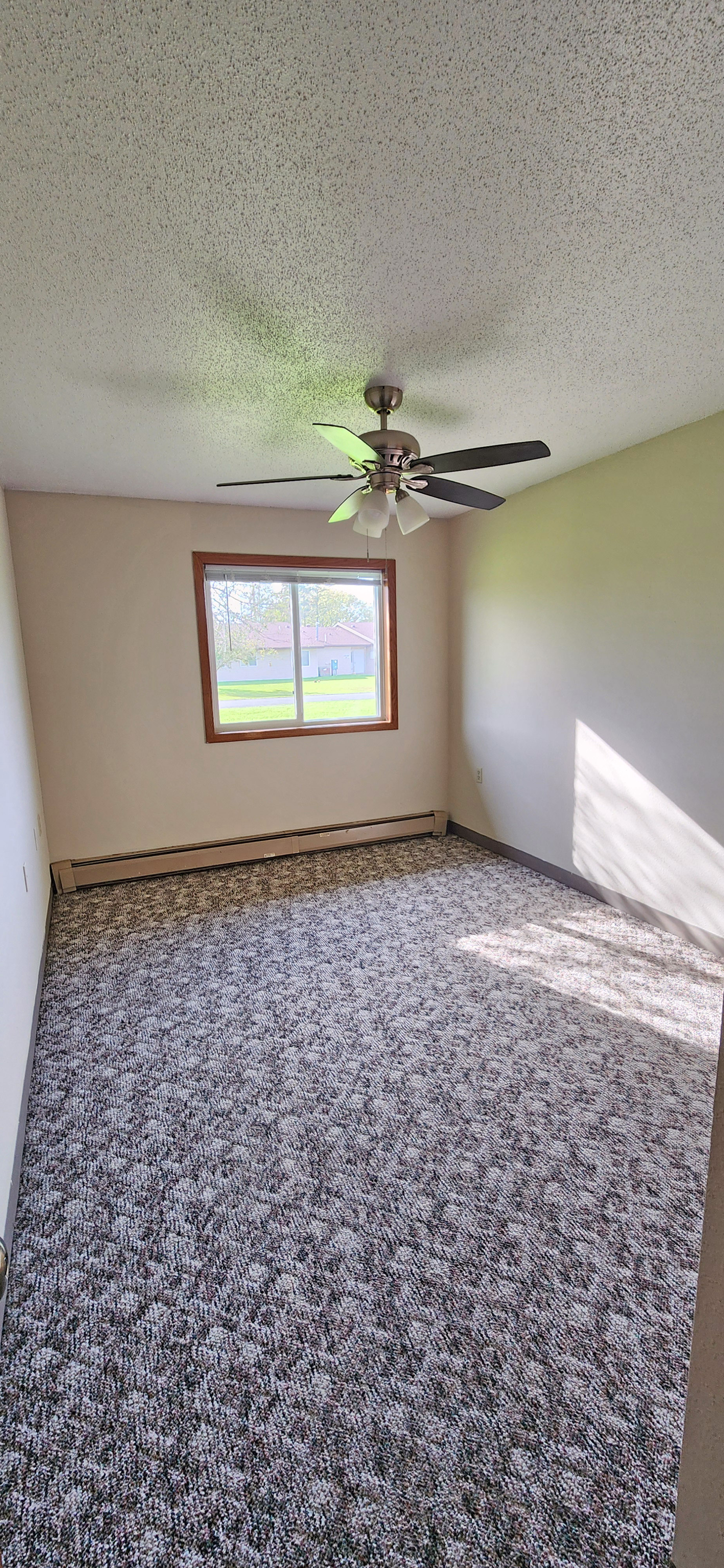 Independence Hall Unit_8