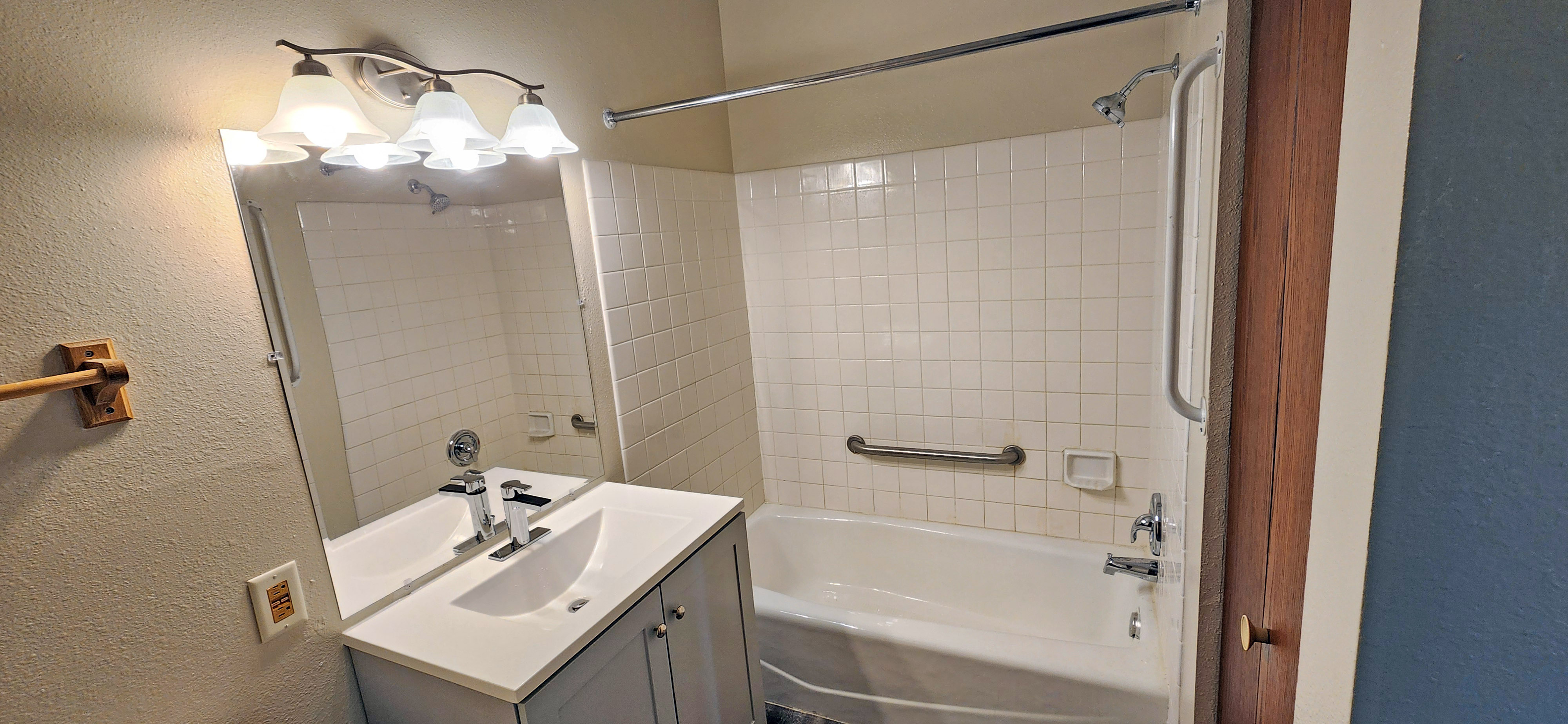 Independence Hall Unit_8