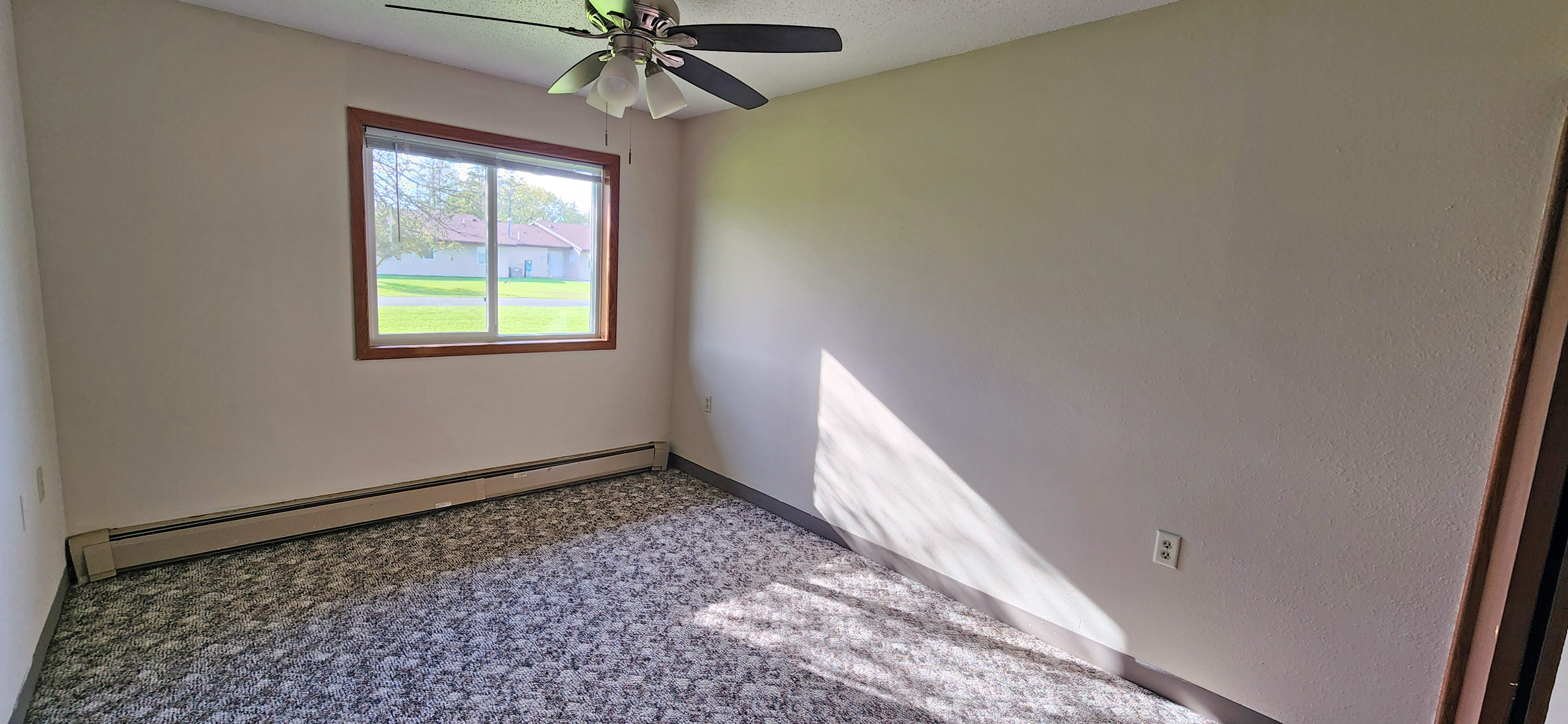 Independence Hall Unit_8