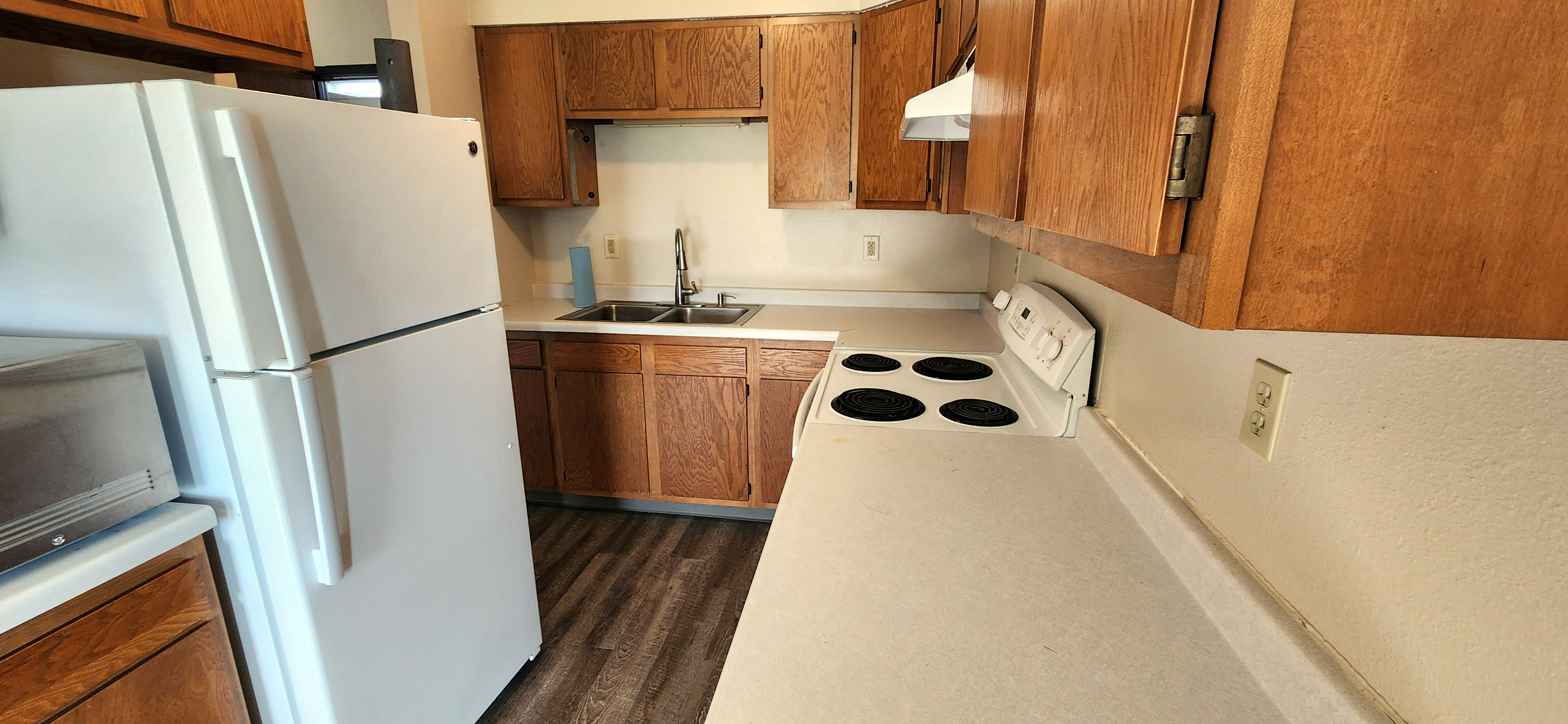 Independence Hall Unit_8