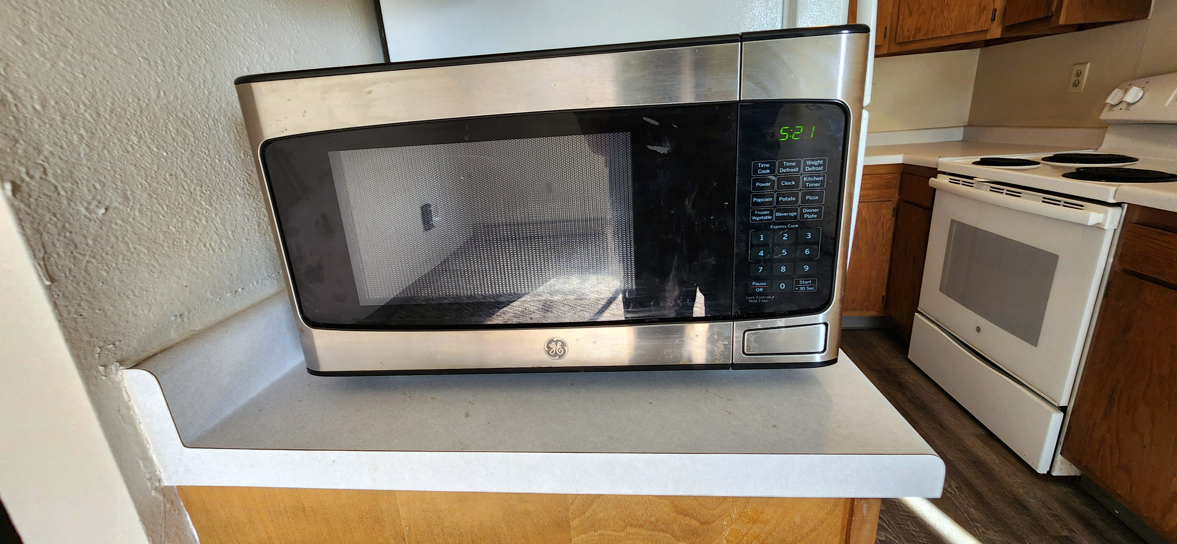 Independence Hall Unit_8